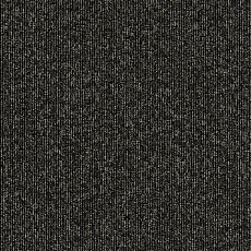 Ковровая плитка Concrete Mix - Broomed 338142 Greenstone фото 1 | FLOORDEALER